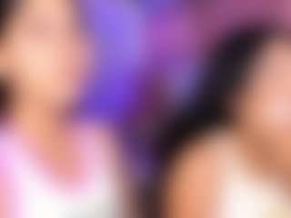 Cristal-Smith02's Live Sex Cam Show