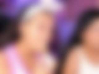 Cristal-Smith02's Live Sex Cam Show