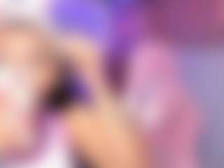 Cristal-Smith02's Live Sex Cam Show