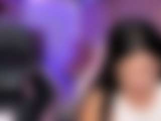 Live cam show with Cristal-Smith02 - Facial Piercings on CSO-WL