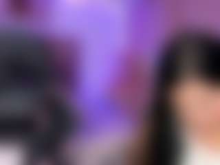 Live cam show with Cristal-Smith02 - Brown Hair on xxxlivecams.org