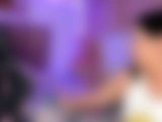 Live cam show with Cristal-Smith02 - Brown Hair on Cam Slut
