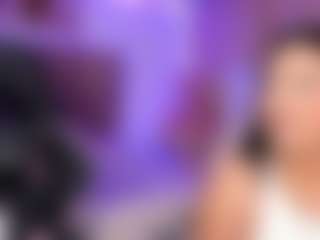 Live cam show with Cristal-Smith02 - Brown Hair on https://playwithruby.com