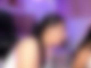 Live cam show with Cristal-Smith02 - Ass Bouncing on milfzrlive.com