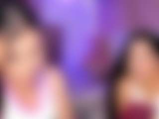 Live cam show with Cristal-Smith02 - Facial Piercings on Porn Luv