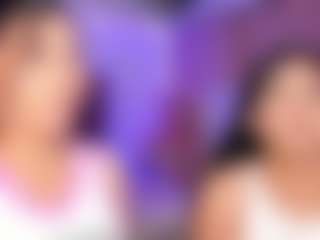 Live cam show with Cristal-Smith02 - Smoking on Porn Luv