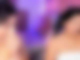 Cristal-Smith02's Live Sex Cam Show