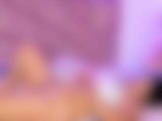 Cristal-Smith02's Live Sex Cam Show