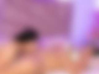 Cristal-Smith02's Live Sex Cam Show