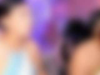 Cristal-Smith02's Live Sex Cam Show