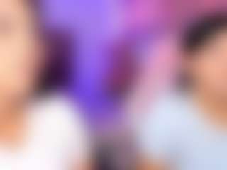 Cristal-Smith02's Live Sex Cam Show