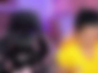 Cristal-Smith02's Live Sex Cam Show