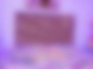 Cristal-Smith02's Live Sex Cam Show