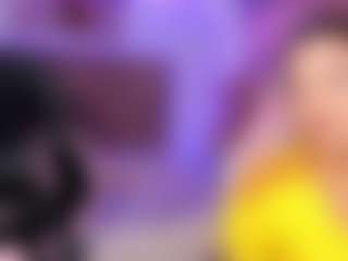 Cristal-Smith02's Live Sex Cam Show