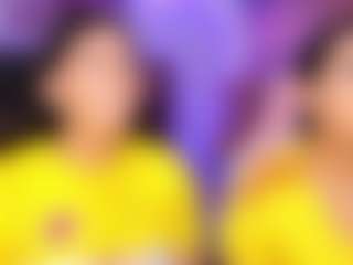 Cristal-Smith02's Live Sex Cam Show