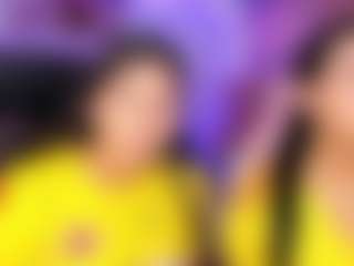 Show Live Sex Cam Cristal-Smith02