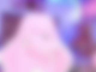 Cristal-Smith02's Live Sex Cam Show