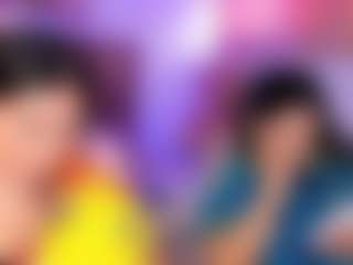 Cristal-Smith02s Live-Sex-Cam-Show