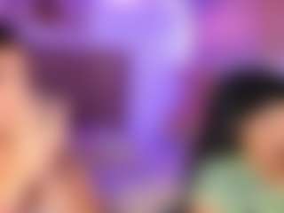 Live-sekscamshow van Cristal-Smith02