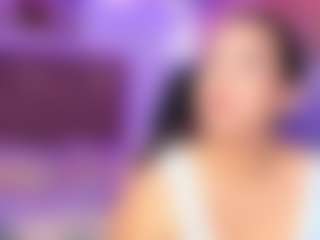 Cristal-Smith02's Live Sex Cam Show