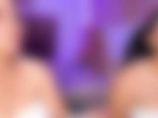 Cristal-Smith02's Live Sex Cam Show