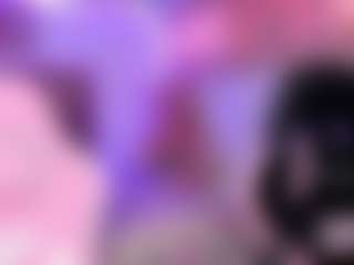 Cristal-Smith02's Live Sex Cam Show