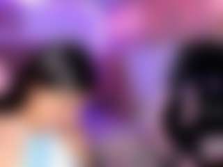 Cristal-Smith02's Live Sex Cam Show