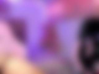 Cristal-Smith02's Live Sex Cam Show