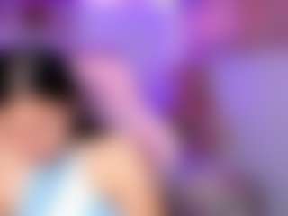 Cristal-Smith02's Live Sex Cam Show