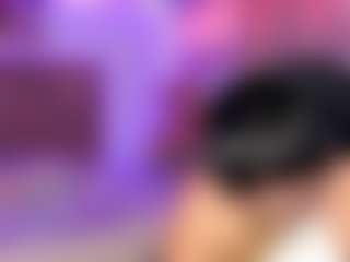 Cristal-Smith02's Live Sex Cam Show