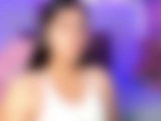 Cristal-Smith02's Live Sex Cam Show