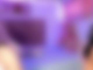 Cristal-Smith02's Live Sex Cam Show