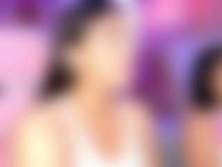Cristal-Smith02's Live Sex Cam Show