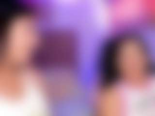 Cristal-Smith02's Live Sex Cam Show