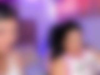 Cristal-Smith02's Live Sex Cam Show