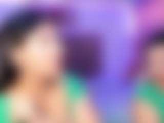 Cristal-Smith02's Live Sex Cam Show
