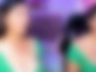 Cristal-Smith02's Live Sex Cam Show