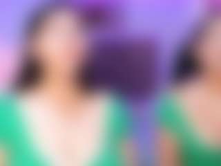 Cristal-Smith02's Live Sex Cam Show