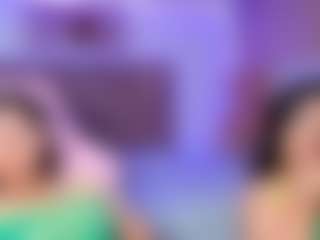Cristal-Smith02's Live Sex Cam Show