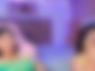 Cristal-Smith02's Live Sex Cam Show