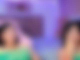 Cristal-Smith02's Live Sex Cam Show
