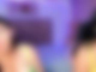 Cristal-Smith02's Live Sex Cam Show