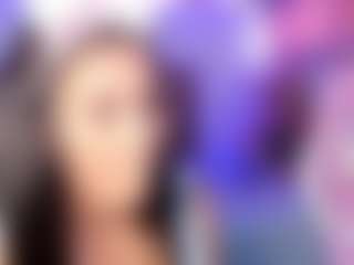 Cristal-Smith02's Live Sex Cam Show