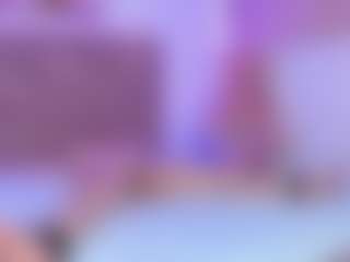Live cam show with Cristal-Smith02 - White on CSO-WL | venezuela