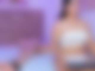 Cristal-Smith02's Live Sex Cam Show