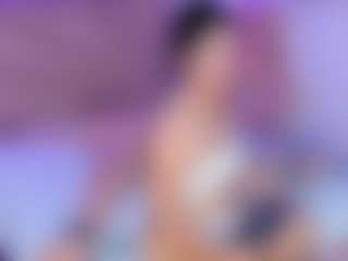 Live cam show with Cristal-Smith02 - White on Camsoda | venezuela