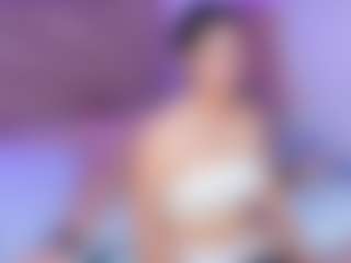 Cristal-Smith02's Live Sex Cam Show