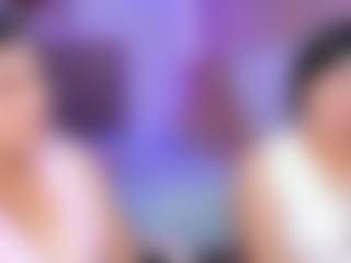 Cristal-Smith02's Live Sex Cam Show