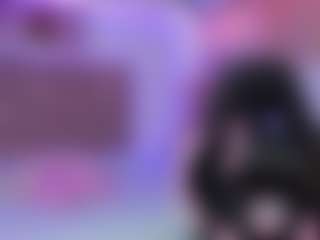 Cristal-Smith02's Live Sex Cam Show