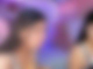 Cristal-Smith02's Live Sex Cam Show